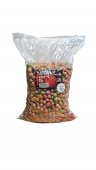 Boilesuri Carp Signal Profess - Fish Mix 12-16-25 mm 10 KG