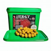 Boilesuri Carp Signal Profess - Scopex 20 m