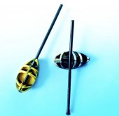 Momitor Method Feeder 80 Gr cu tija interschimbabila