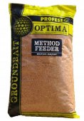 Nada Profess Optima Method Feeder 1000g