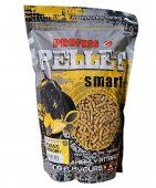 Peleti Smart - Acid Butiric - 5mm - 700 gr