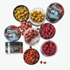 Dumbells Soft Pellets