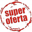 OFERTE SPECIALE